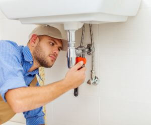 About Emergency plumbing pros Crescent City, CA